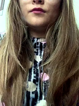 hotladki5 online show from January 2026 07:47:02 AM