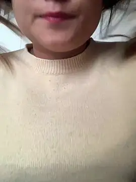 hotladki5 online show from January 2026 05:58:01 AM