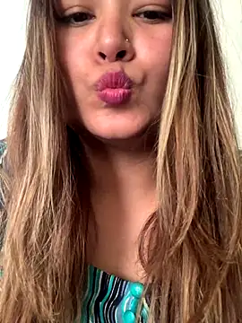 hotladki5 online show from December 2025 07:45:01 AM