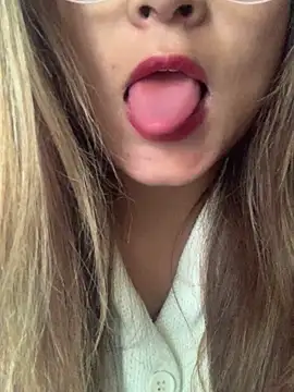 hotladki5 online show from December 2025 09:58:01 AM