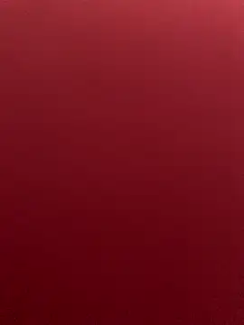 hotladki5 online show from January 2026 07:04:01 AM