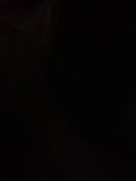 hotladki5 online show from February 2026 06:53:01 PM