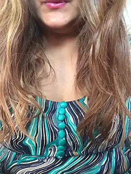 hotladki5 online show from February 2026 06:33:01 AM