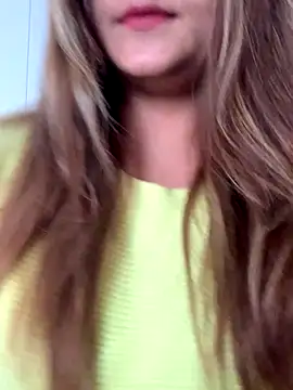 hotladki5 online show from December 2025 07:21:01 AM