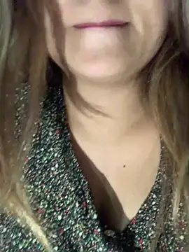 hotladki5 online show from December 2025 11:20:02 AM