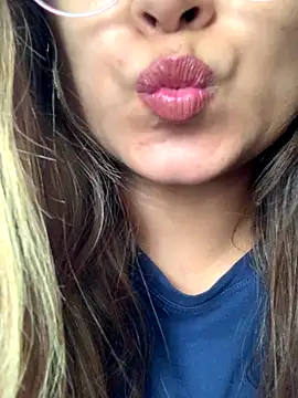 hotladki5 online show from December 2025 07:46:02 AM