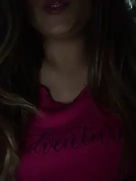 hotladki5 online show from February 2026 12:38:02 PM