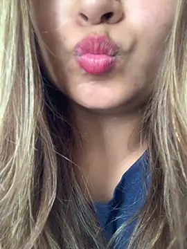 hotladki5 online show from December 2025 07:14:02 AM