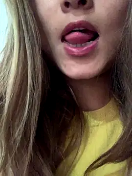 hotladki5 online show from December 2025 11:27:01 AM