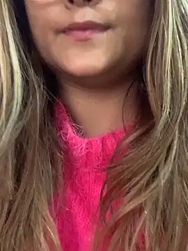 hotladki5 online show from December 2025 10:39:02 AM