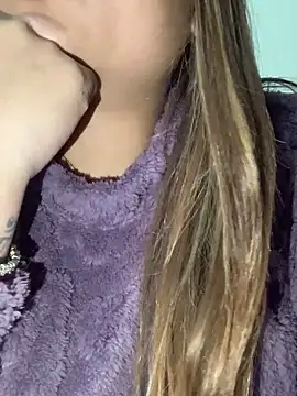 hotladki5 online show from January 2026 07:13:01 AM
