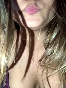 hotladki5 online show from November 2025 09:09:01 AM