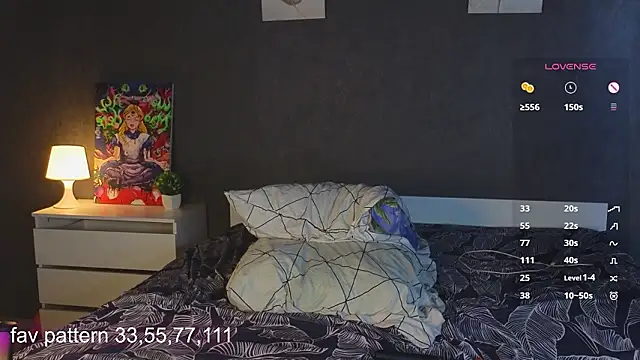 maddykatesshow online show from February 2026 06:22:01 AM