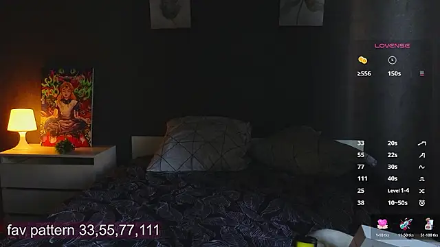 maddykatesshow online show from February 2026 05:05:02 AM