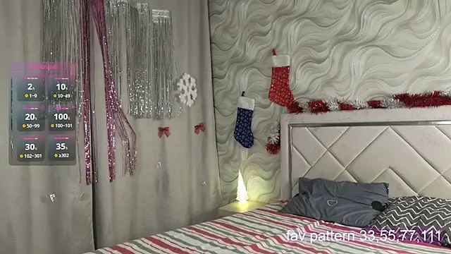 maddykatesshow online show from December 2025 02:14:02 AM