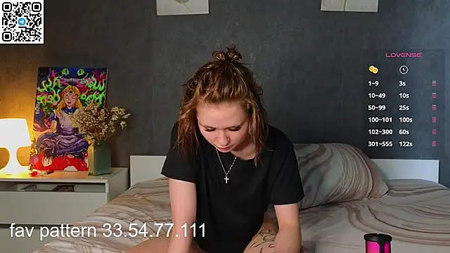 maddykatesshow online show from April 2026 08:50:02 AM