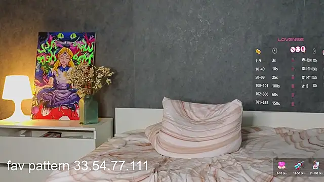 maddykatesshow online show from April 2026 01:54:02 AM