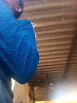 Snapshot of Babita_Gori chatting on December 2025 03:16:01 AM Babita Gori online show from December 2025 03:16:01 AM