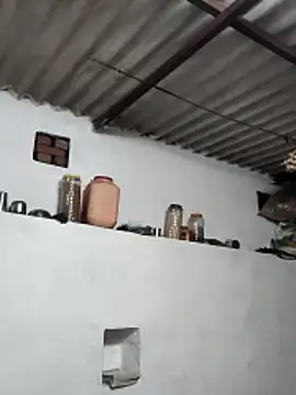 Babita Gori online show from March 2026 02:46:02 PM