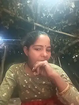 Snapshot of Babita_Gori chatting on December 2025 05:21:02 AM Babita Gori online show from December 2025 05:21:02 AM