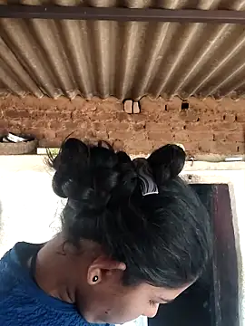 Snapshot of Babita_Gori chatting on February 2026 05:51:01 AM Babita Gori online show from February 2026 05:51:01 AM