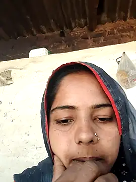 Babita Gori online show from March 2026 07:52:02 AM