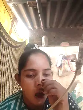 Snapshot of Babita_Gori chatting on June 2026 07:15:02 AM Babita Gori online show from June 2026 07:15:02 AM