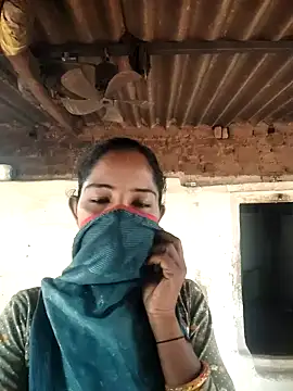 Babita Gori online show from April 2026 01:56:01 AM