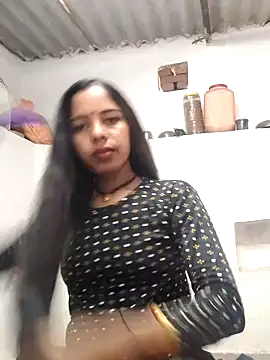 Snapshot of Babita_Gori chatting on February 2026 07:52:01 AM Babita Gori online show from February 2026 07:52:01 AM