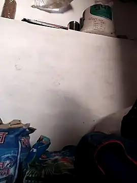 Babita Gori online show from March 2026 07:05:02 AM