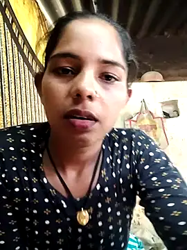 Snapshot of Babita_Gori chatting on July 2026 11:54:01 AM Babita Gori online show from July 2026 11:54:01 AM