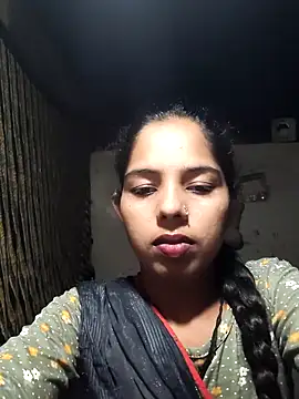 Snapshot of Babita_Gori chatting on May 2026 02:45:01 PM Babita Gori online show from May 2026 02:45:01 PM