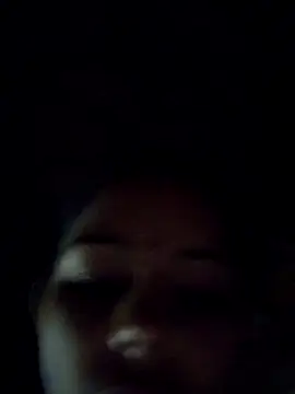 Snapshot of Babita_Gori chatting on February 2026 12:53:01 AM Babita Gori online show from February 2026 12:53:01 AM