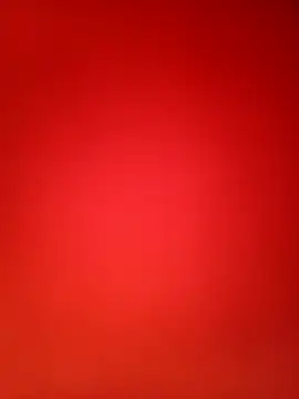 Snapshot of Babita_Gori chatting on February 2026 02:33:02 AM Babita Gori online show from February 2026 02:33:02 AM