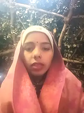 Snapshot of Babita_Gori chatting on January 2026 05:13:02 AM Babita Gori online show from January 2026 05:13:02 AM