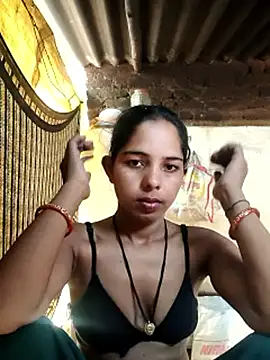 Snapshot of Babita_Gori chatting on June 2026 05:51:02 AM Babita Gori online show from June 2026 05:51:02 AM