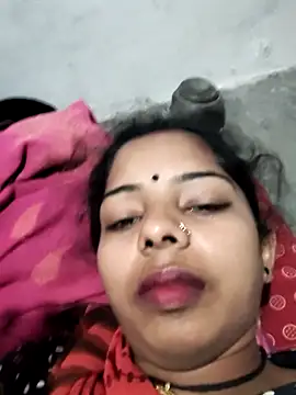 Snapshot of Babita_Gori chatting on February 2026 12:52:02 AM Babita Gori online show from February 2026 12:52:02 AM