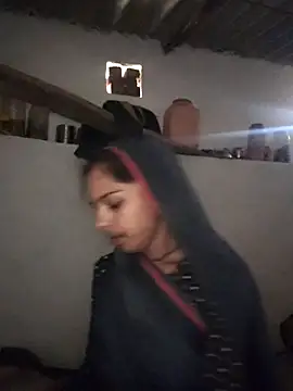 Babita Gori online show from March 2026 04:18:02 AM