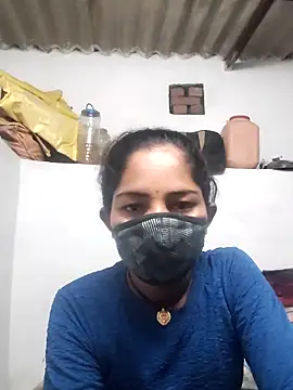 Babita Gori online show from March 2026 12:23:02 AM