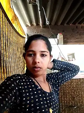 Snapshot of Babita_Gori chatting on May 2026 04:20:02 AM Babita Gori online show from May 2026 04:20:02 AM