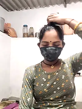 Snapshot of Babita_Gori chatting on February 2026 06:26:01 AM Babita Gori online show from February 2026 06:26:01 AM