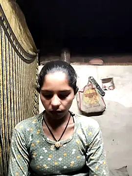 Snapshot of Babita_Gori chatting on June 2026 03:07:01 PM Babita Gori online show from June 2026 03:07:01 PM