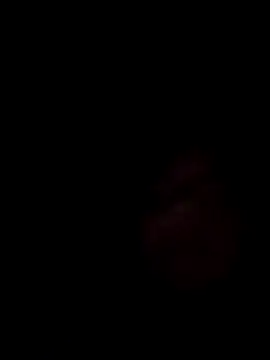 Babita Gori online show from April 2026 02:45:01 PM