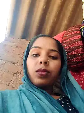 Snapshot of Babita_Gori chatting on May 2026 06:17:02 AM Babita Gori online show from May 2026 06:17:02 AM