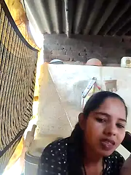 Snapshot of Babita_Gori chatting on May 2026 04:43:01 AM Babita Gori online show from May 2026 04:43:01 AM