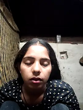 Snapshot of Babita_Gori chatting on May 2026 10:21:02 PM Babita Gori online show from May 2026 10:21:02 PM