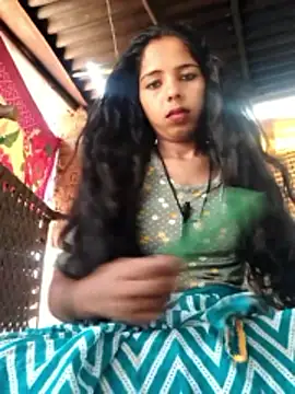 Snapshot of Babita_Gori chatting on June 2026 05:49:01 AM Babita Gori online show from June 2026 05:49:01 AM