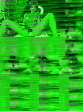 Babita Gori online show from November 2025 01:00:01 PM