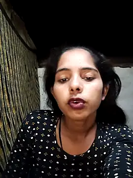 Snapshot of Babita_Gori chatting on May 2026 03:18:01 PM Babita Gori online show from May 2026 03:18:01 PM
