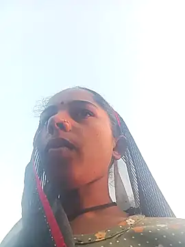 Babita Gori online show from November 2025 11:21:02 AM